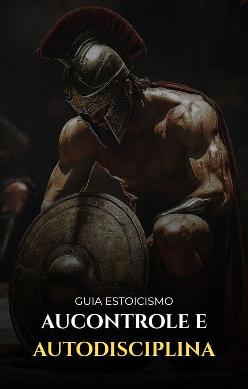 Crescimento Espiritual